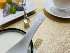 -麒麟中餐厅·经典粤菜·地道菜式老字号(广州长隆酒店)