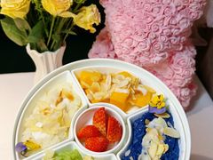 -狮拾久·现代新加坡料理(壹方城店)