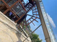 -威海华夏城景区