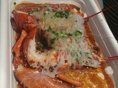 -盒马鲜生(悦峰店)