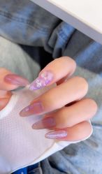-Wink美甲美睫