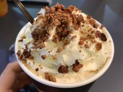 松林拿铁-BeauTea水仙(coco park店)