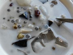-清爽清补凉