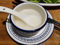 -眼镜味道(德才店)