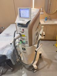 -南京康美美容医院·旗舰店