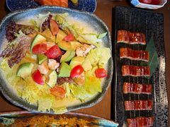 -千代武日本料理(哈西店)