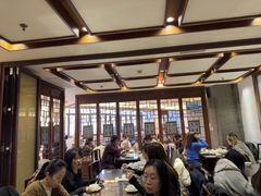 -德兴馆(广东路总店)
