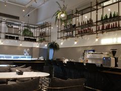 -皇家甜心(昌南店)