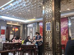 -德兴馆(山西南路店)