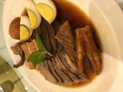 -粤麓轩餐厅(中信泰富广场店)