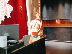 -掌柜的店·河南菜(世茂店)