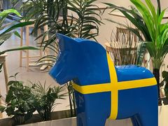 -宜家家居(哈尔滨商场店)