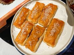 -上海1号私藏菜(黄浦店)