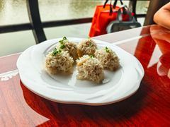 -王元兴酒楼(杭帮菜名店)