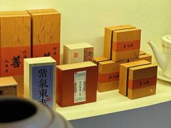 -JRCAFE玖如空间