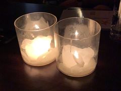 -RMK Shochu Bar(三诺店)