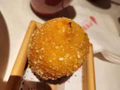 -大鸭梨烤鸭店(花园村店)