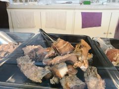 -大桥道糕点食品店(津塘路店)