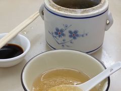 -国英炖品店(甲子路店)
