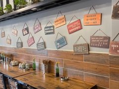 -官渡小锅米线(希望路店)