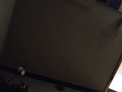 -华禧沐足·按摩·养生SPA