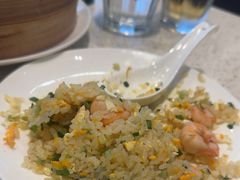 -鼎泰丰(环贸店)