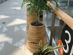 -欢乐迪氧吧KTV(大渡口步行街店)