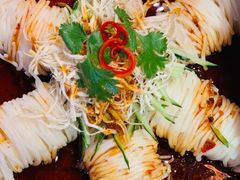-俭寨大盘鸡·缸子肉·小公鸡·新疆菜(云通店)