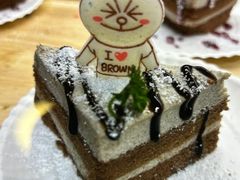 -韩风源自助烤肉(国贸精品店)