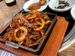 -京都亭(沙柳路店)