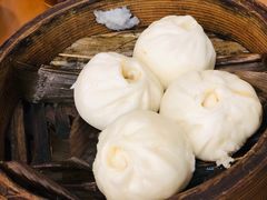 -老牌依强牛肉店(达道总店)