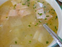 -妈妈的小作坊(陈家镇店)