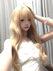 -N2CU HAIR SALON