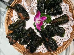 -老友王·南宁特色菜(金汇如意坊店)