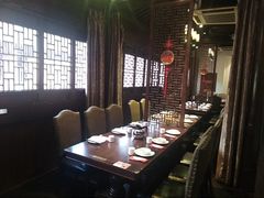 -涌上外婆桥(南塘店)