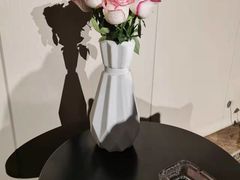 -洛阳宴·洛阳菜(南昌路店)
