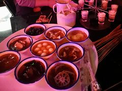 -贰麻酒馆(1912店)