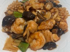 -大铁勺新津菜(熙悦汇店)