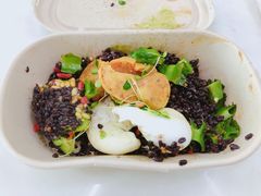 一碗斋饭-Moka Bros 摩卡站(嘉华店)