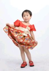 -韩慕婚纱摄影(九亭店)