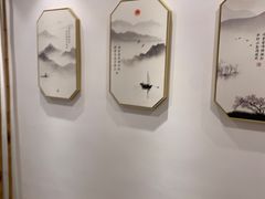 -尔悦采耳·头疗·SPA体验馆(万象城店)
