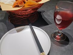 -鸽子侯·家宴·平价海鲜(市图书馆店)