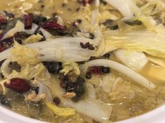 -鱼你在一起(奉贤宝龙城广场店)