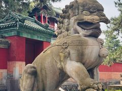 -普乐寺