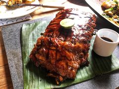 -Naughty Nuri’s Phuket