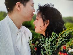 点击看大图 -重庆三毛摄影