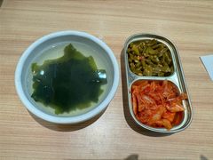 -米村拌饭(东方新天地店)