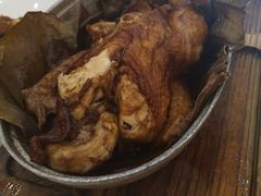 -三六三杭州菜(水上总店)