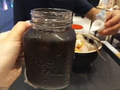 -鲜芋仙(南开大悦城店)