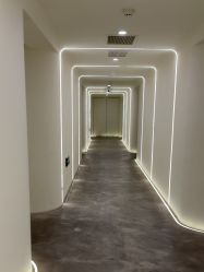 -JustHer宁波珈禾医疗美容医院